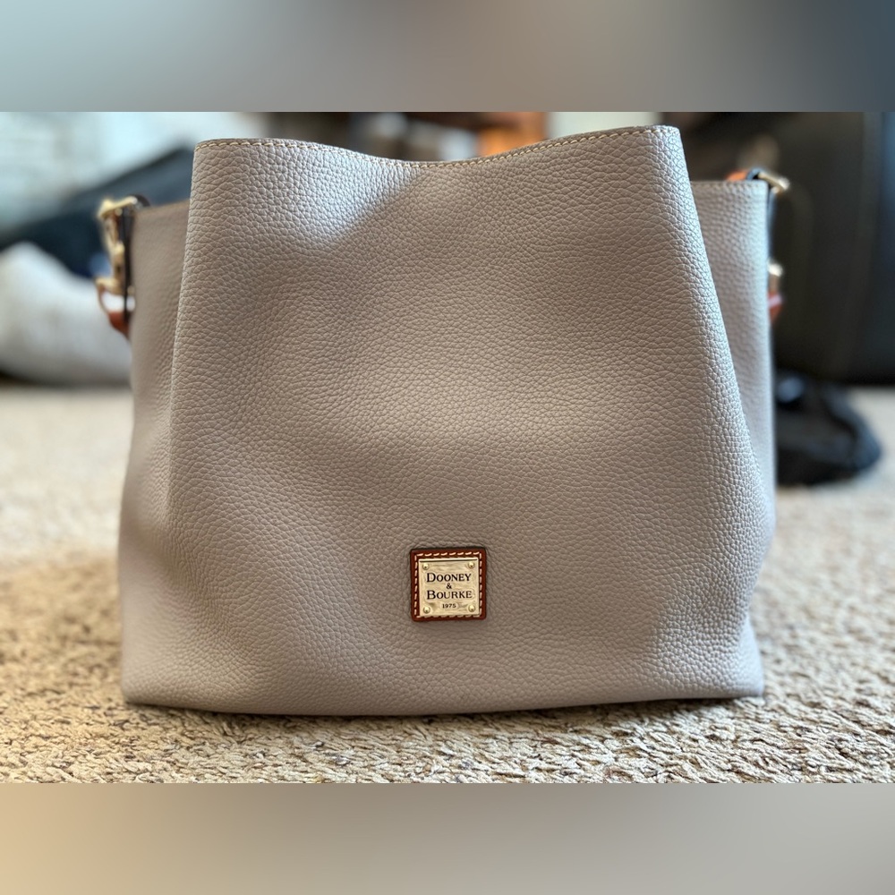 Dooney & Bourke Handbags for Women